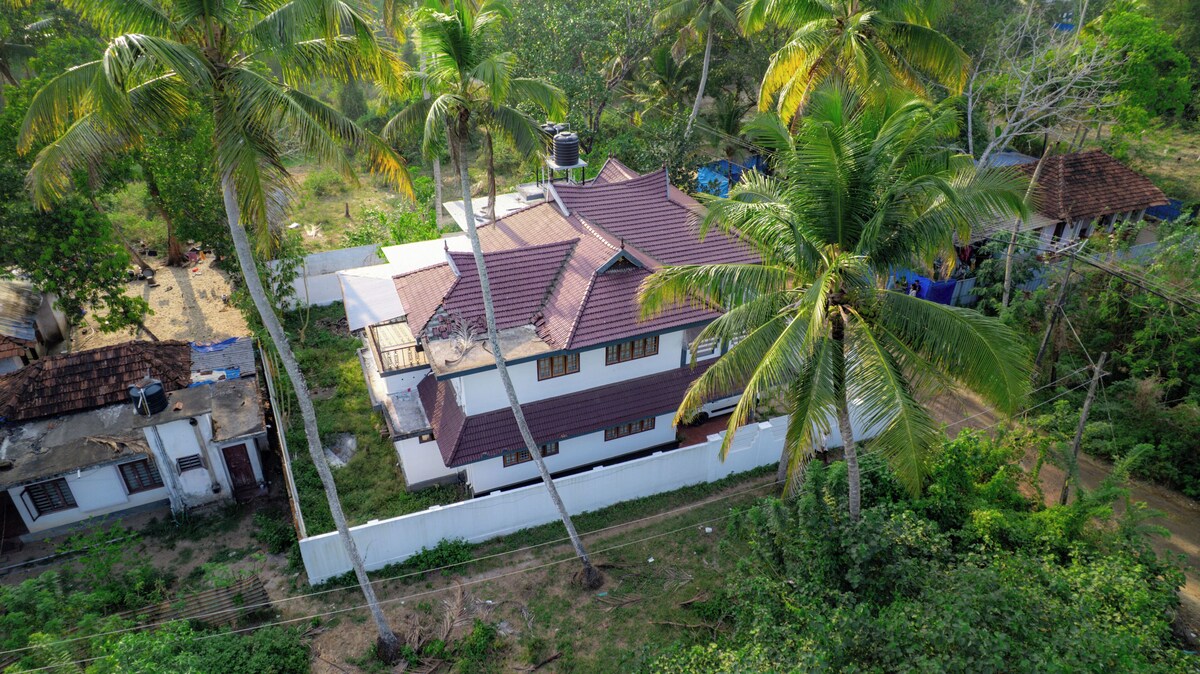 オーナーのプロフィール画像