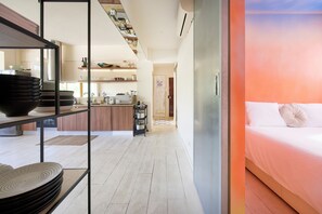 Room - Estoril Valley by lisbon-coast vacation (Estoril)