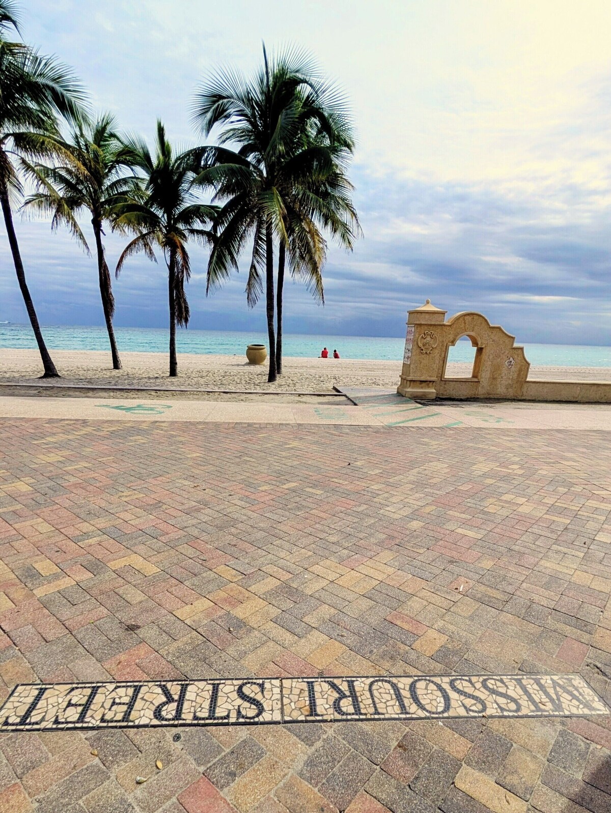 Imagen de perfil del propietario o de la propietaria