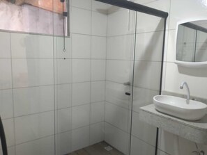 Towels - Beachfront house in Ilhéus/BA, perfect for relaxing in comfort and privacy. (Aritaguá)
