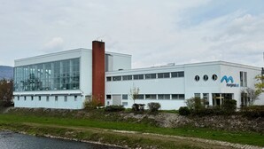Eksteriør