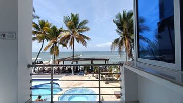 Apartamento | Jardines del alojamiento