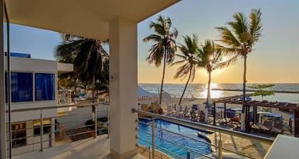 Hotel Portoalegre