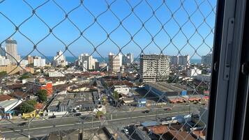 Parte interna
