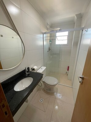 Kamar mandi