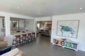 Servei de restauració