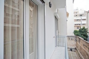 Detalle del exterior