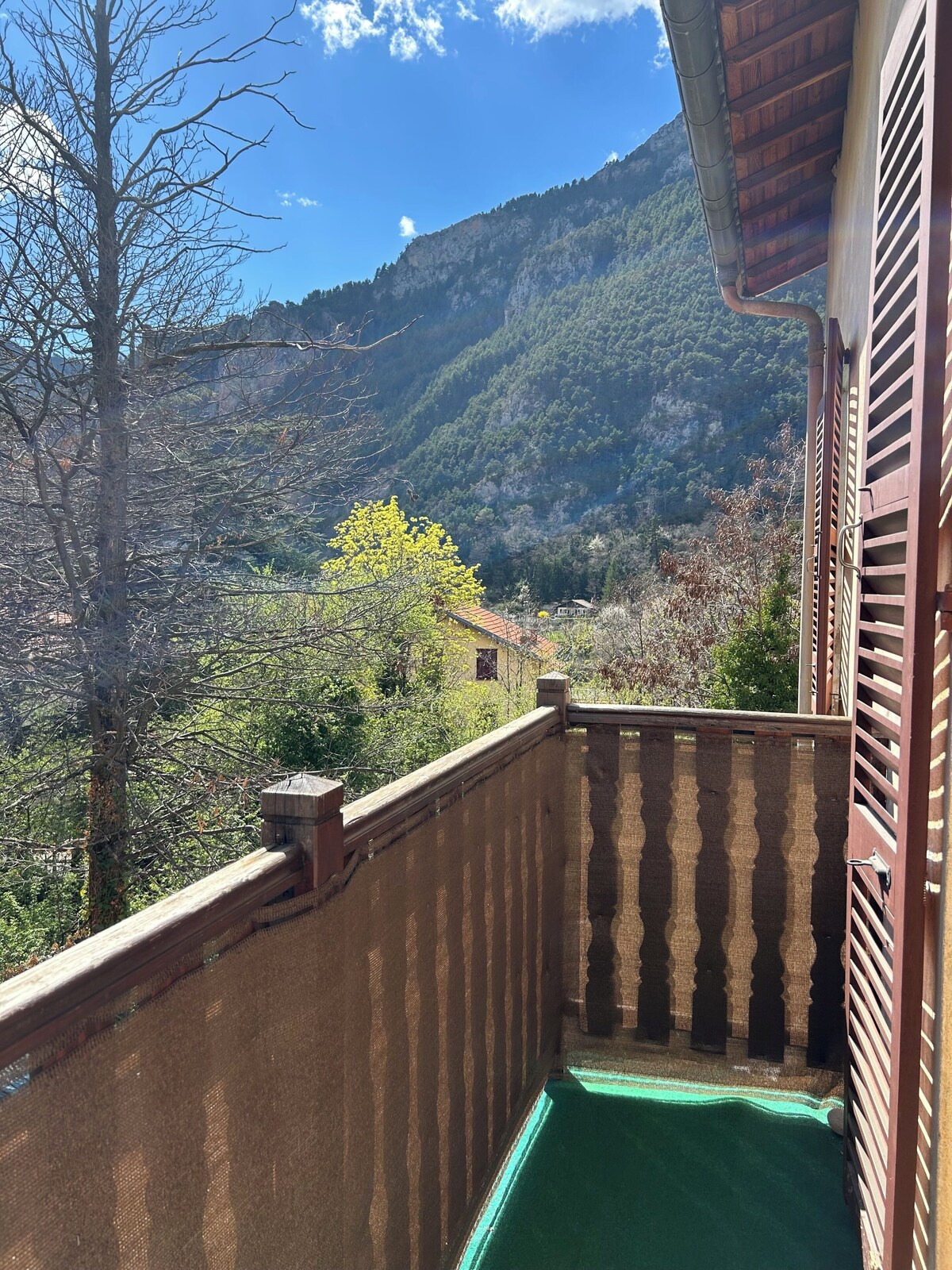 オーナーのプロフィール画像