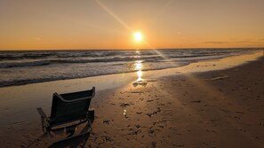 Aurinkotuoleja