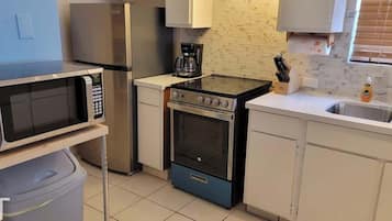 Bloc d'apartaments, diversos llits, balcó, vistes al jardí (Gulfview I #213) | Cuina privada