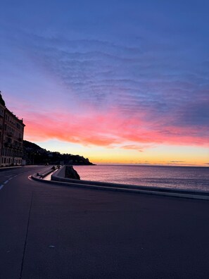 Miscellaneous - Vrbo Property (Nice)