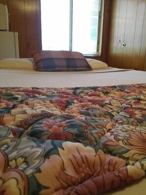 Standard Room | Free WiFi, wheelchair access