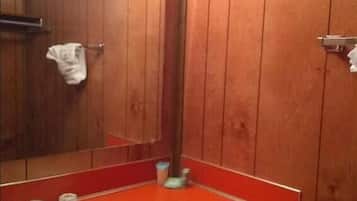 Kamar mandi