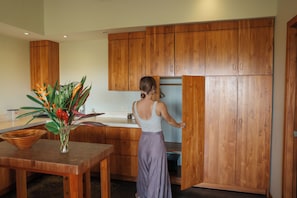 Innenbereich