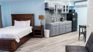 獨棟房屋, 多張床, 可使用泳池 (Blizzards Lighthouse)