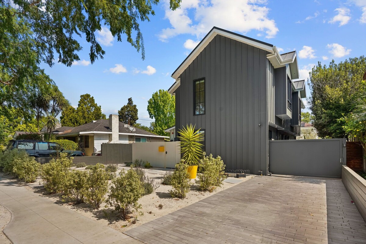 オーナーのプロフィール画像