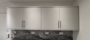 Dortoir Partagé, 1 chambre | Intérieur