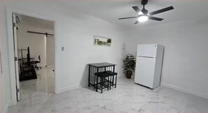 Interior - #48 The hidden gem of Tampa (Tampa)