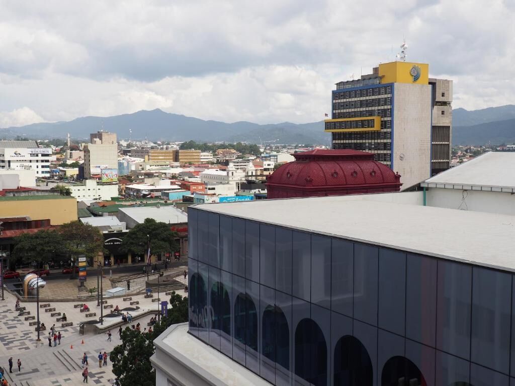 Imagen general