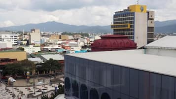 Imagen general