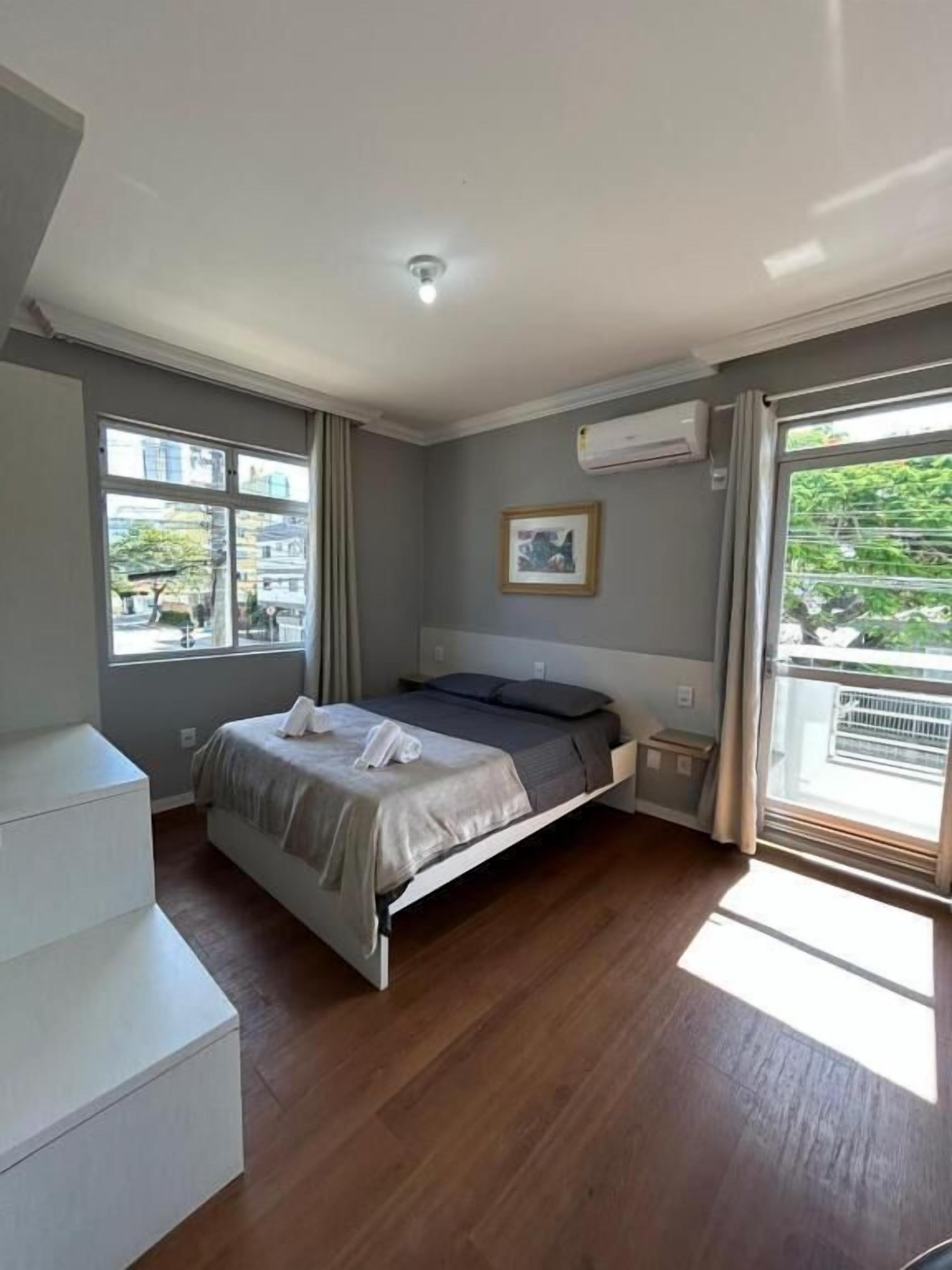 Quarto triplo, sacada