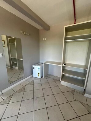 Quadruple Room, Balcony | Interior - sunset inn canasvieiras (Florianópolis)