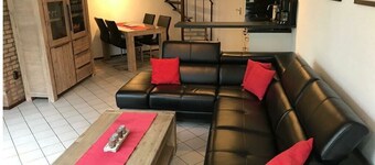 Rest Point. Delight in Zeeland