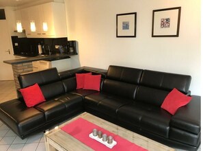Fernseher