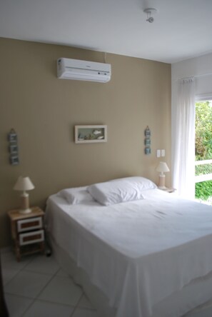 4 camere, ferro/asse da stiro, Wi-Fi