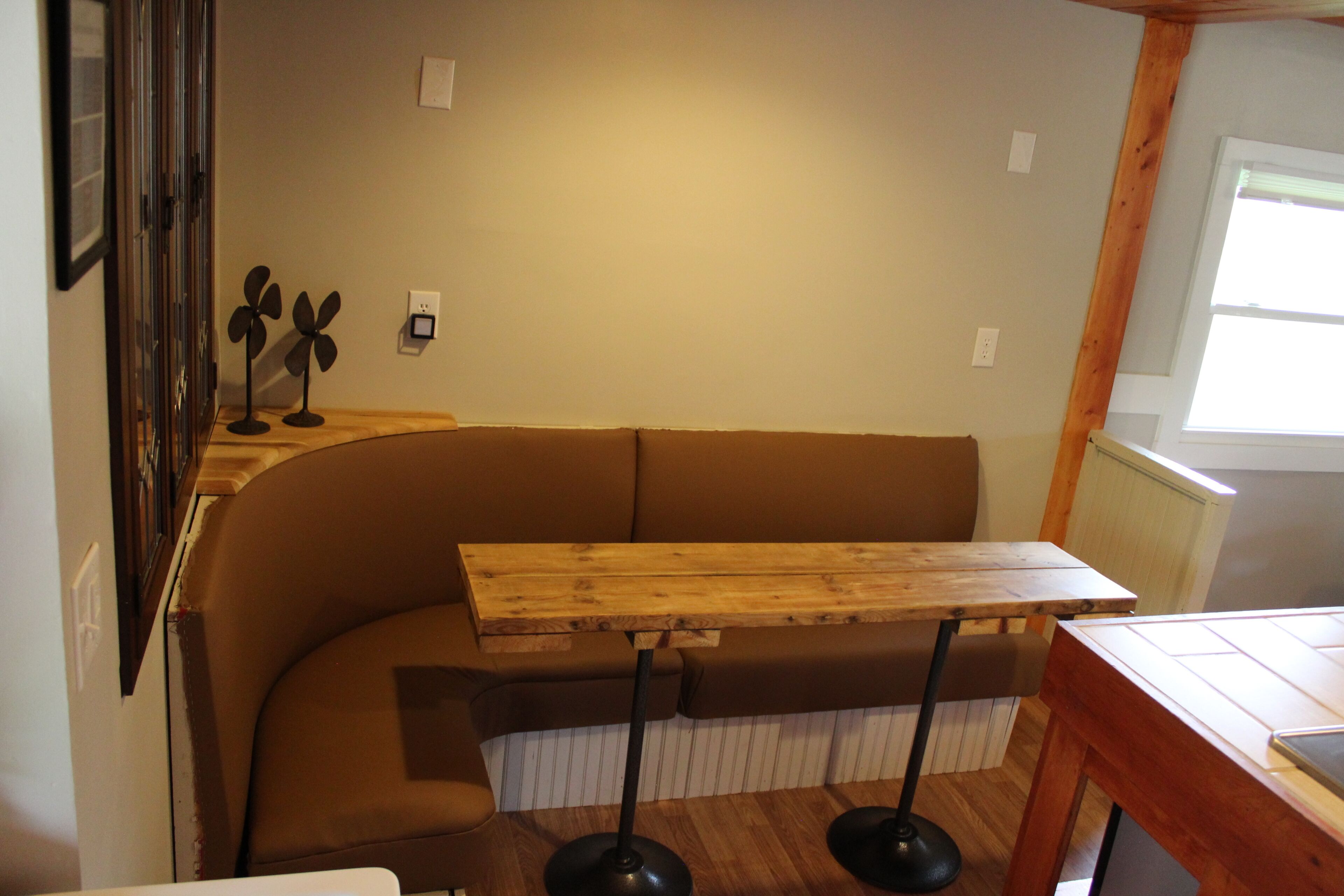 Charming 2-bedroom Lake Cottage - Verona, NY