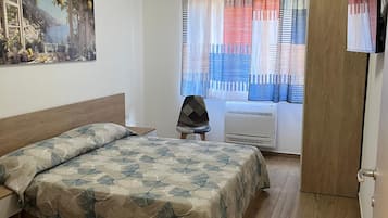 Maison mitoyenne Standard