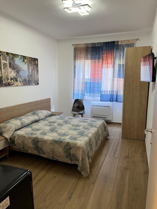 Townhouse – standard