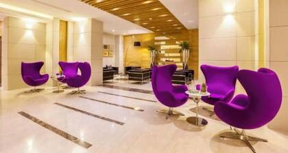 FerdiLilly Hotel & Spa