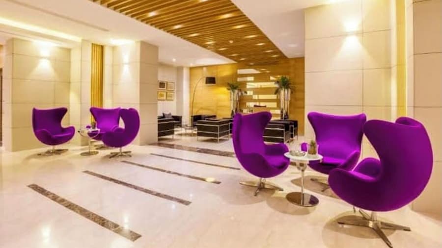 FerdiLilly Hotel & Spa