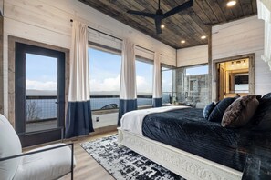 7 Schlafzimmer, kostenloses WLAN, Bettwäsche, Rollstuhlgeeignet