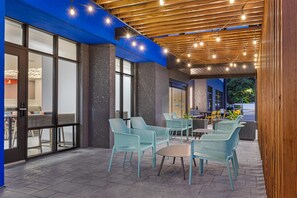 Exterior - Home2 Suites By Hilton Powell Knoxville North (Knoxville)