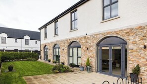 Exterior - Homestead Hillsborough, 1-Bed Apt • Sleeps 3 (Hillsborough)