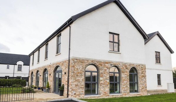 Exterior - Homestead Hillsborough, 1-Bed Apt • Sleeps 3 (Hillsborough)