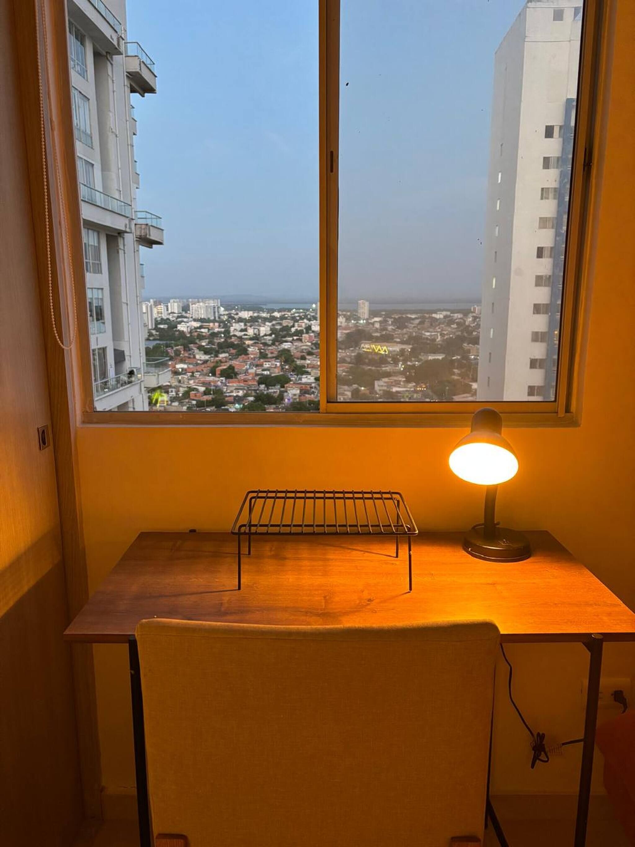 Apartment, 3 Bedrooms, Accessible | Interior