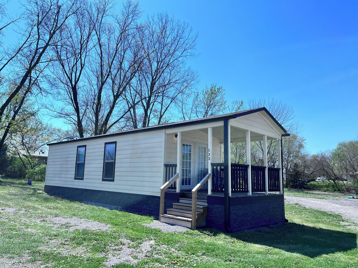 Imagem do perfil do anfitrião