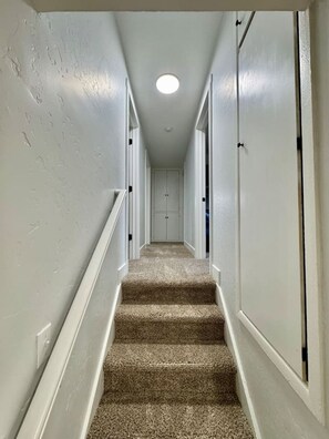 Interior - SLC Airport 12 min • Skyline Sanctuary • Golf 5mn (Salt Lake City)