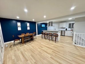 Dining - SLC Airport 12 min • Skyline Sanctuary • Golf 5mn (Salt Lake City)