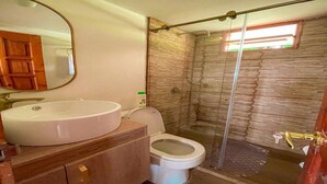 Unclassified image, 3 of 7, button - CASA CAMPESTRE GUARNE (Guarne)