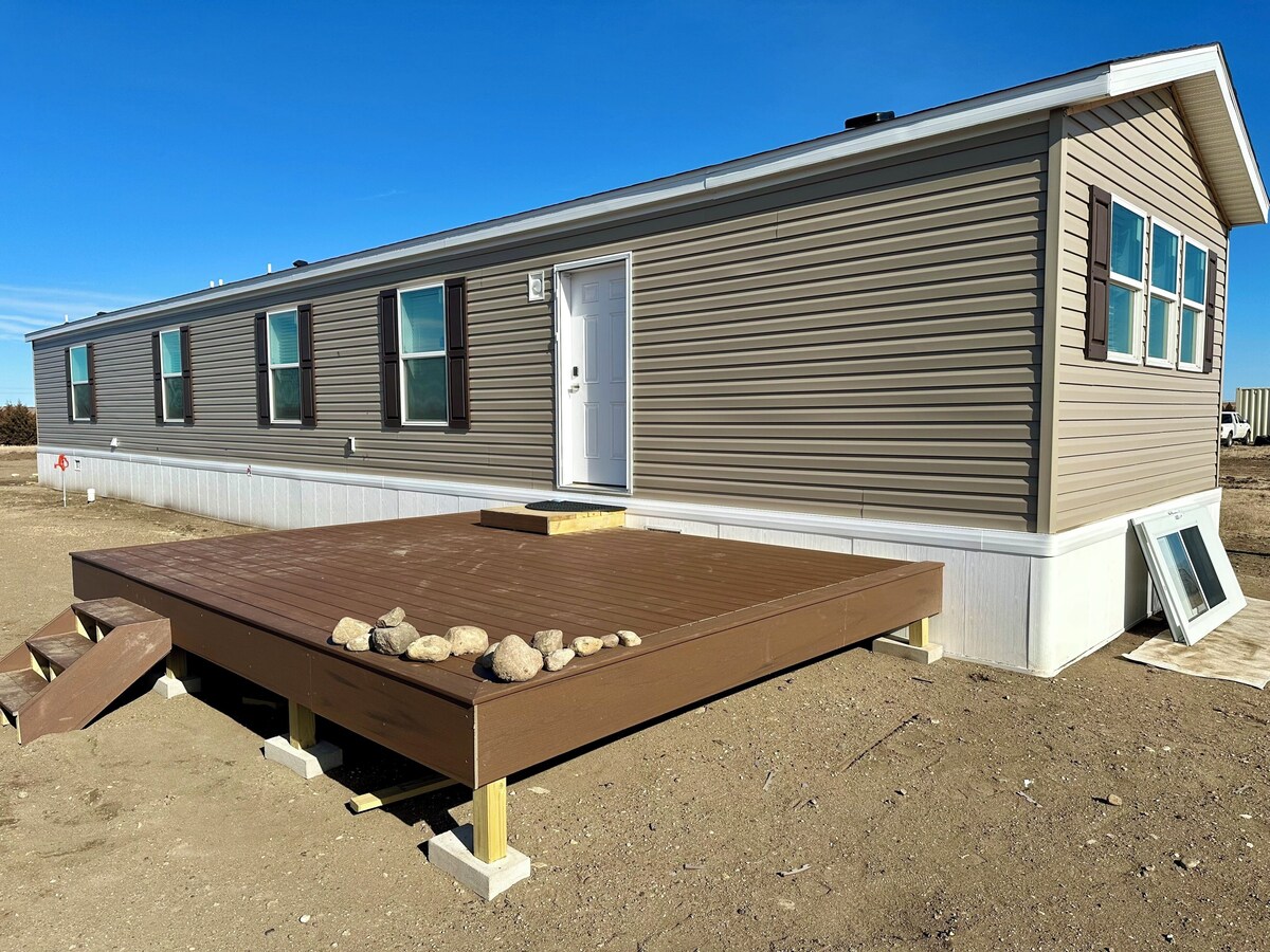 オーナーのプロフィール画像