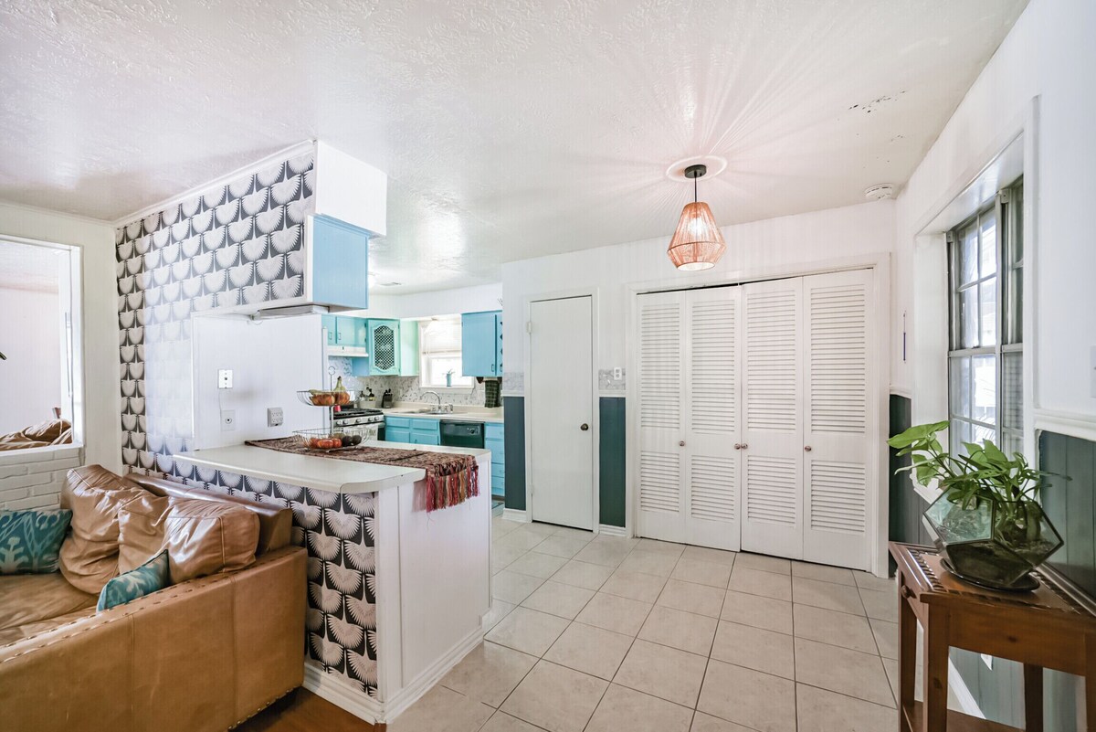 Imagen de perfil del propietario o de la propietaria