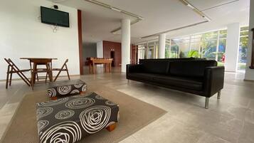 Sala d'estar