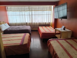 Room - Andenes D'orion Puno (Puno, Puno, Perú)