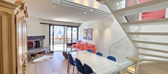 Casa La Schmetta 54 by Interhome