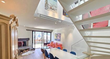 Casa La Schmetta 54 by Interhome