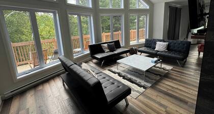 Pool Table, Private Beach | Breakfast Included
